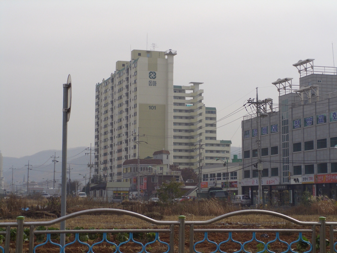 경매사진 279.jpg