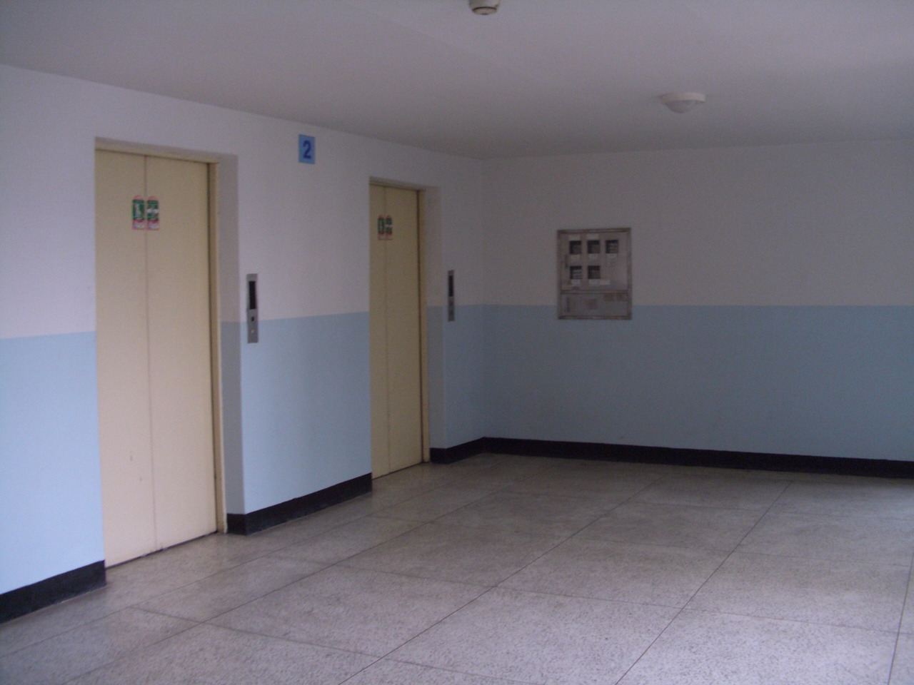 경매사진 281.jpg