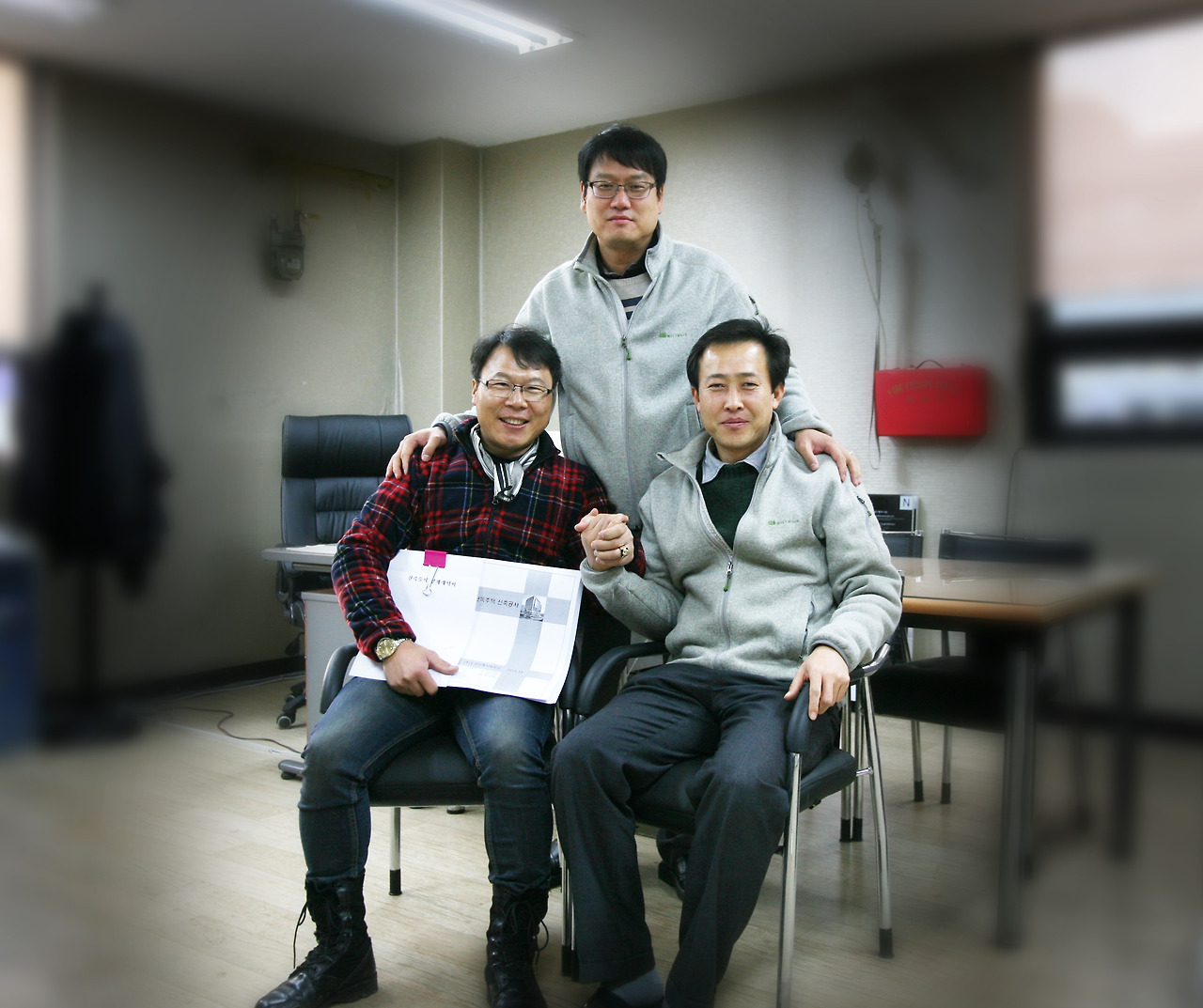 건축허가 005.jpg