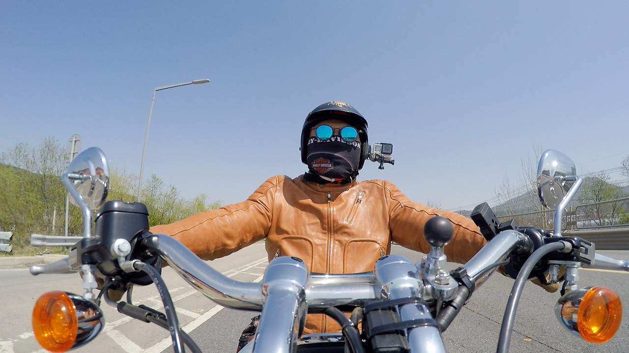 GP015535.00_58_18_08.스틸 020.jpg