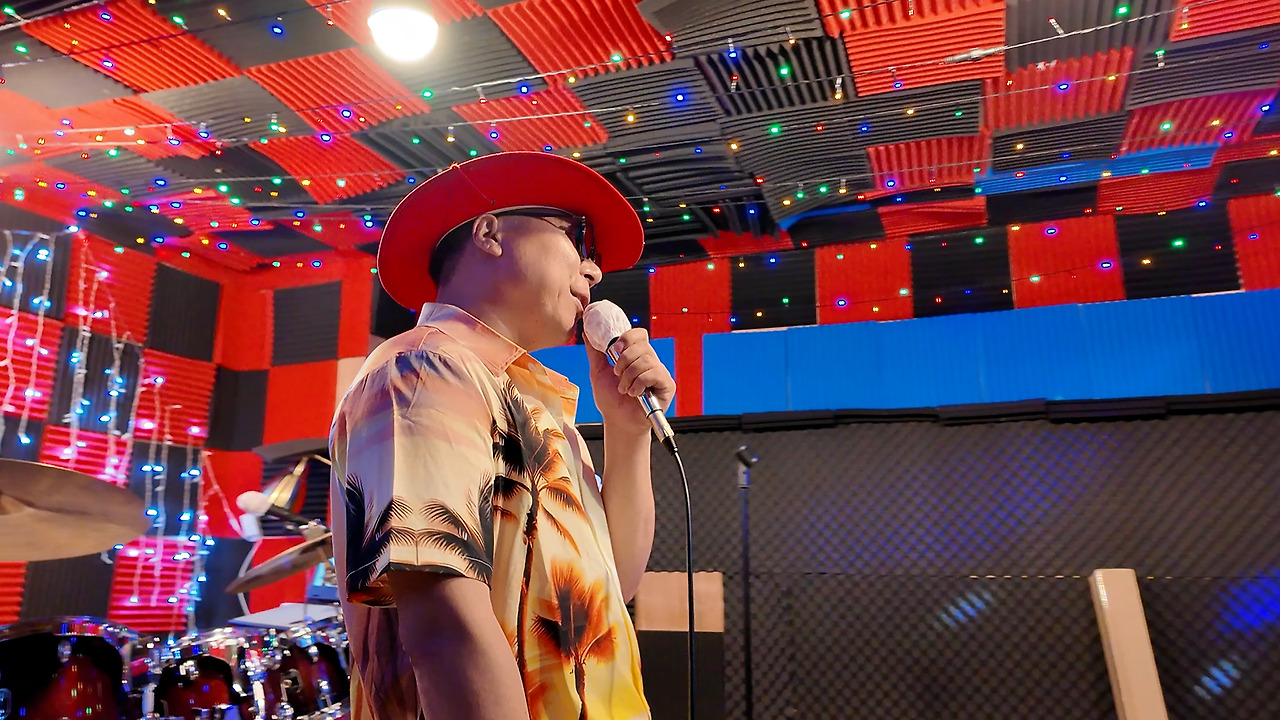 C0120.00_08_55_21.스틸 004.jpg