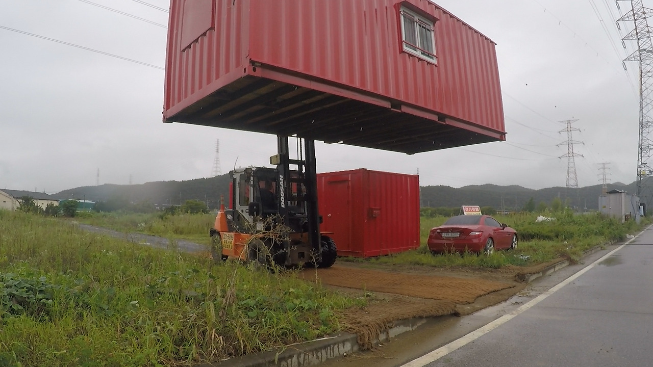 220901_1824.00_19_30_12.스틸 020.jpg