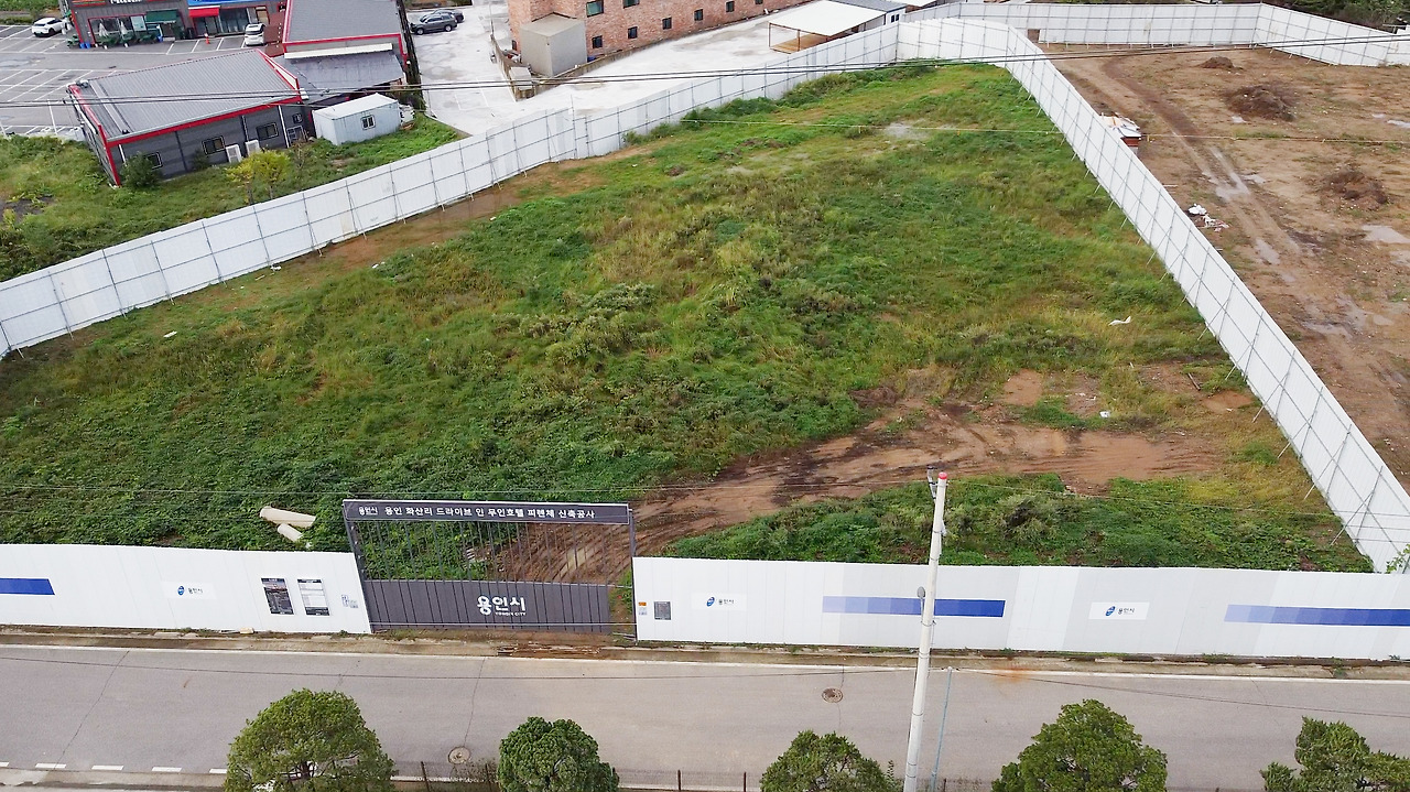 230921_0939.00_03_24_26.스틸 001.jpg