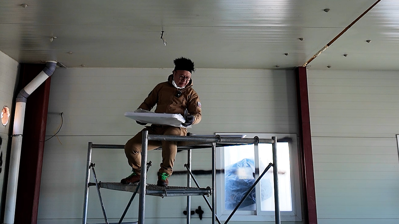 DJI_20241208111949_0004_D.00_11_50_29.스틸 003.jpg