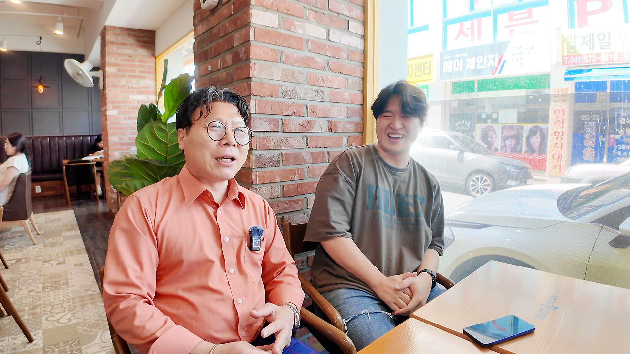 DJI_20250807150517_0011_D.00_24_03_13.스틸 013.jpg