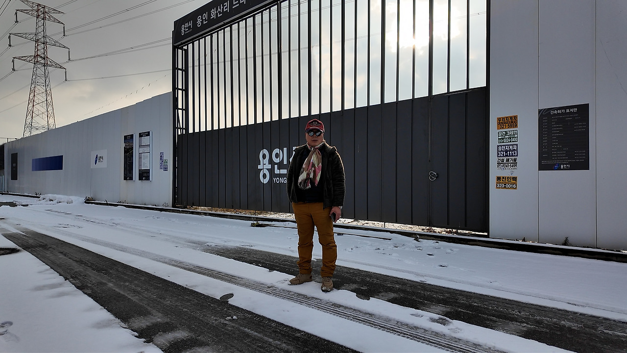 DJI_20231224173907_0001_D.00_01_33_28.스틸 030.jpg