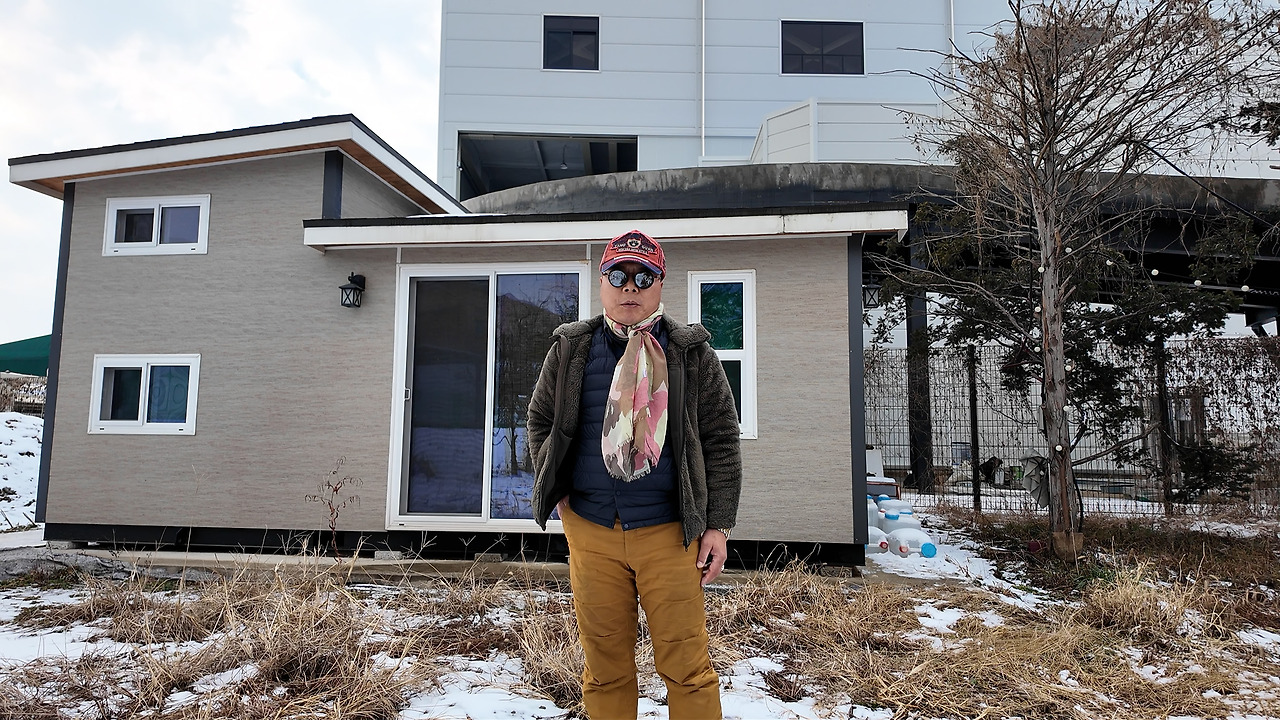 DJI_20231224173907_0001_D.00_03_14_26.스틸 002.jpg