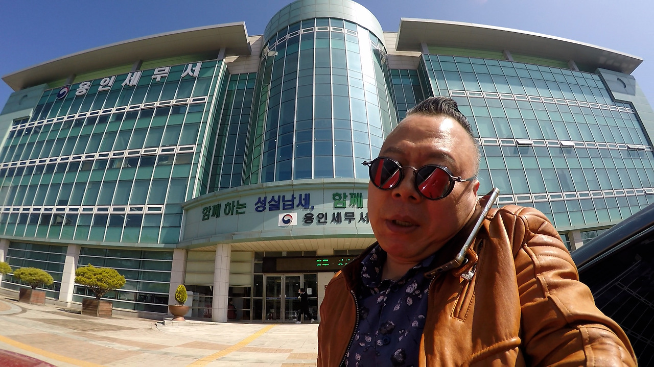 GOPR0008.00_01_23_22.스틸 001.jpg