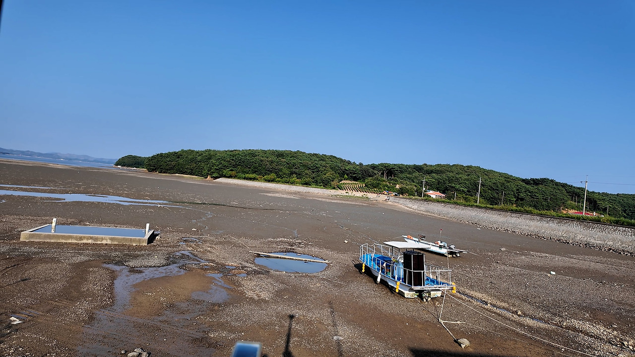 DJI_20100725191124_0004_D.00_03_59_00.스틸 001.jpg