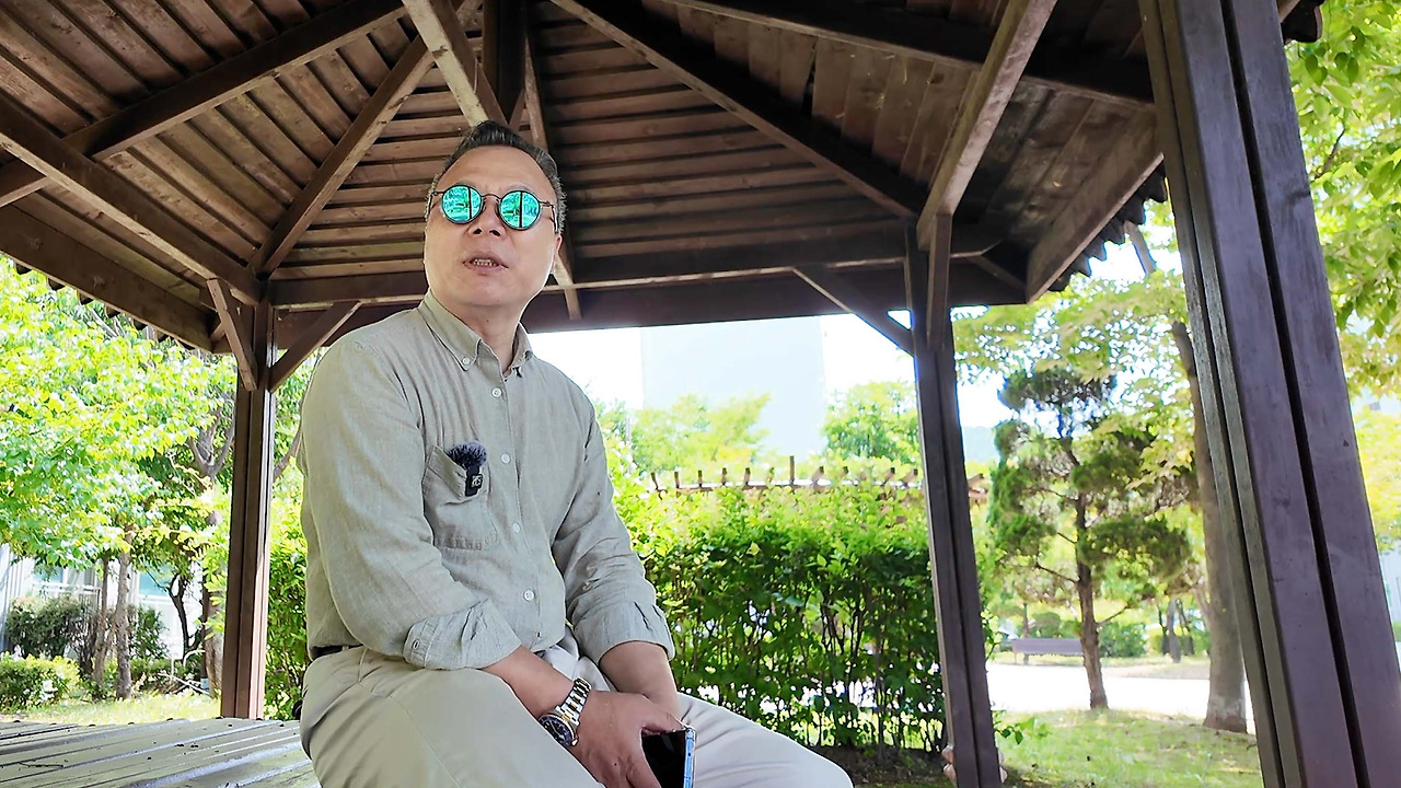 DJI_20100626222043_0010_D.00_10_54_24.스틸 002.jpg