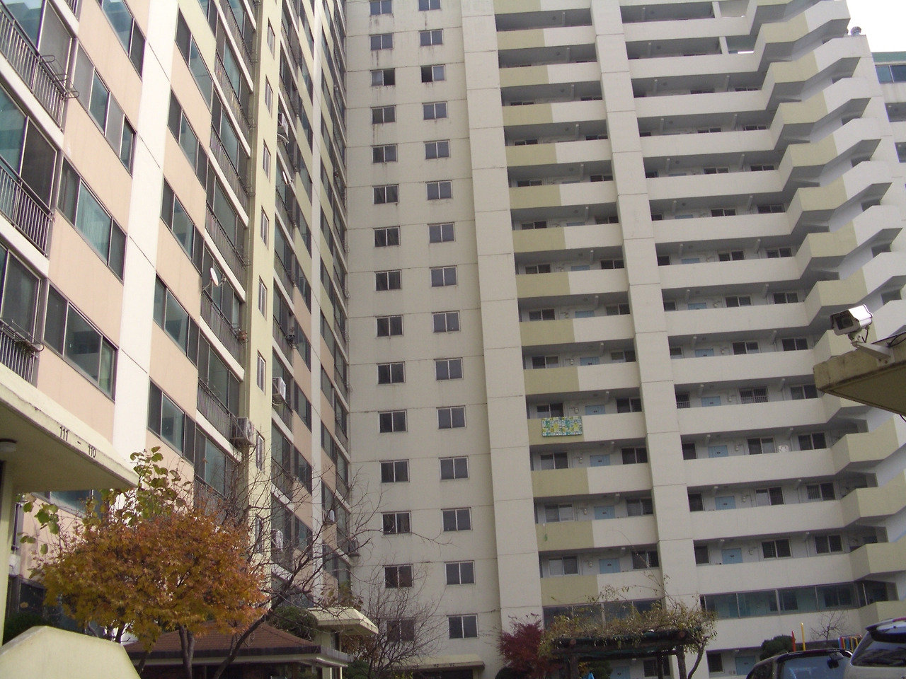 경매사진 280.jpg