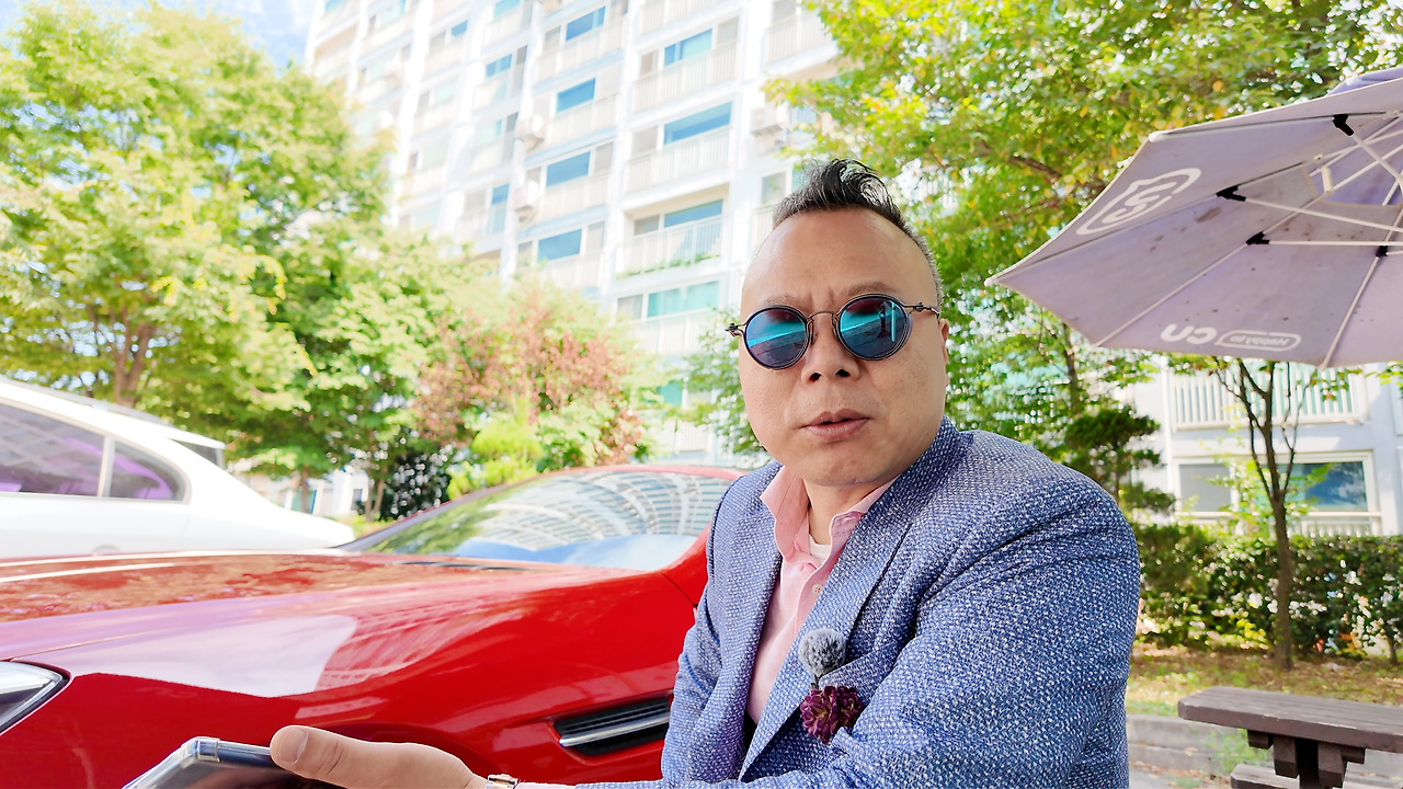 DJI_20100610101814_0002_D.00_02_34_25.스틸 032.jpg