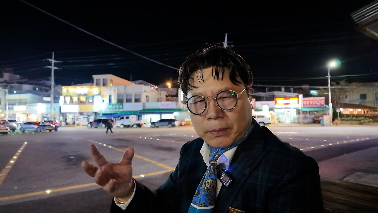 DJI_20251008204328_0007_D.00_01_04_01.스틸 017.jpg