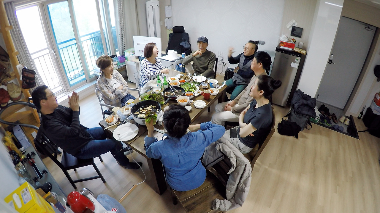 DJI_20100308220214_0005_D.02_25_33_20.스틸 026.jpg