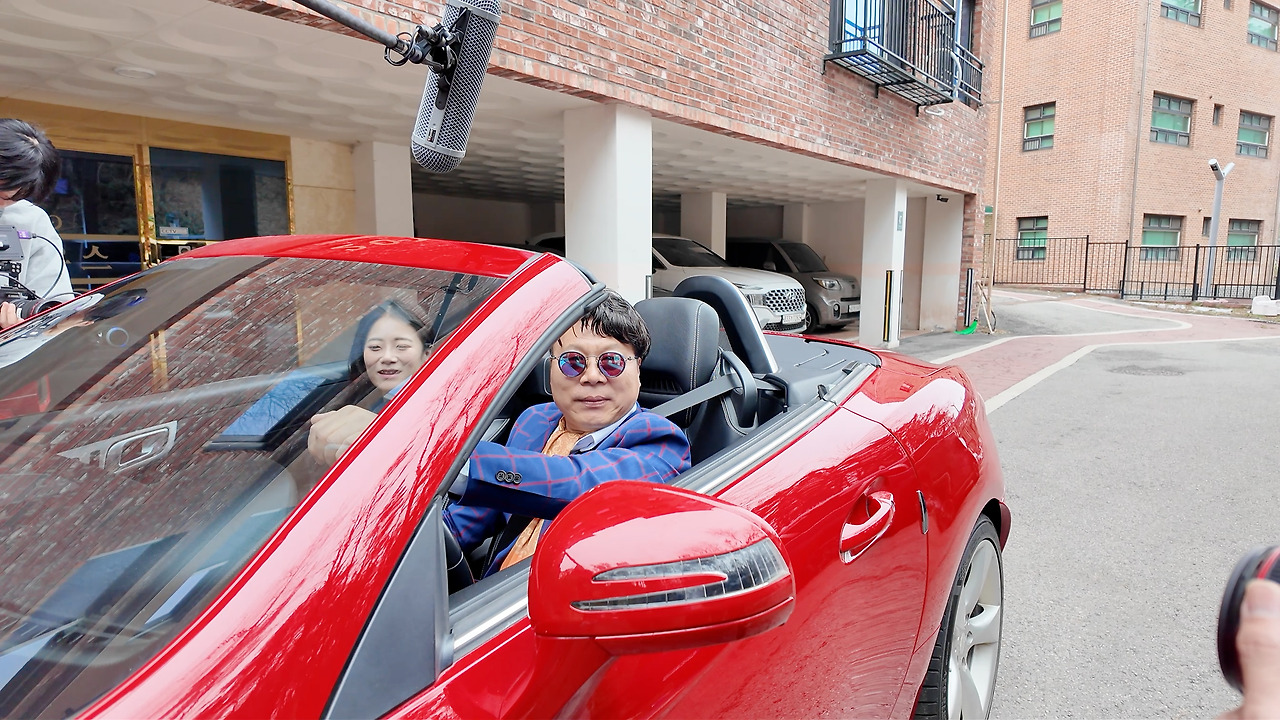 DJI_20250305103153_0009_D.00_03_02_23.스틸 019.jpg