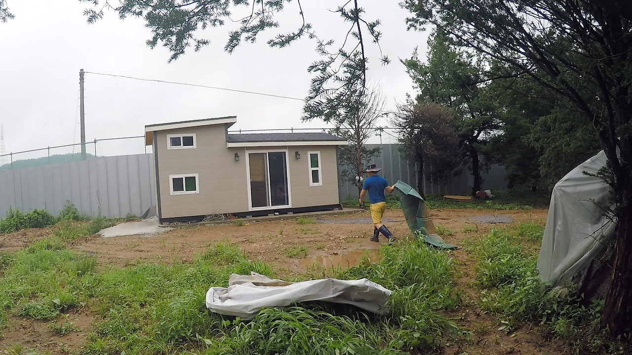 220811_1137.00_01_51_05.스틸 013.jpg