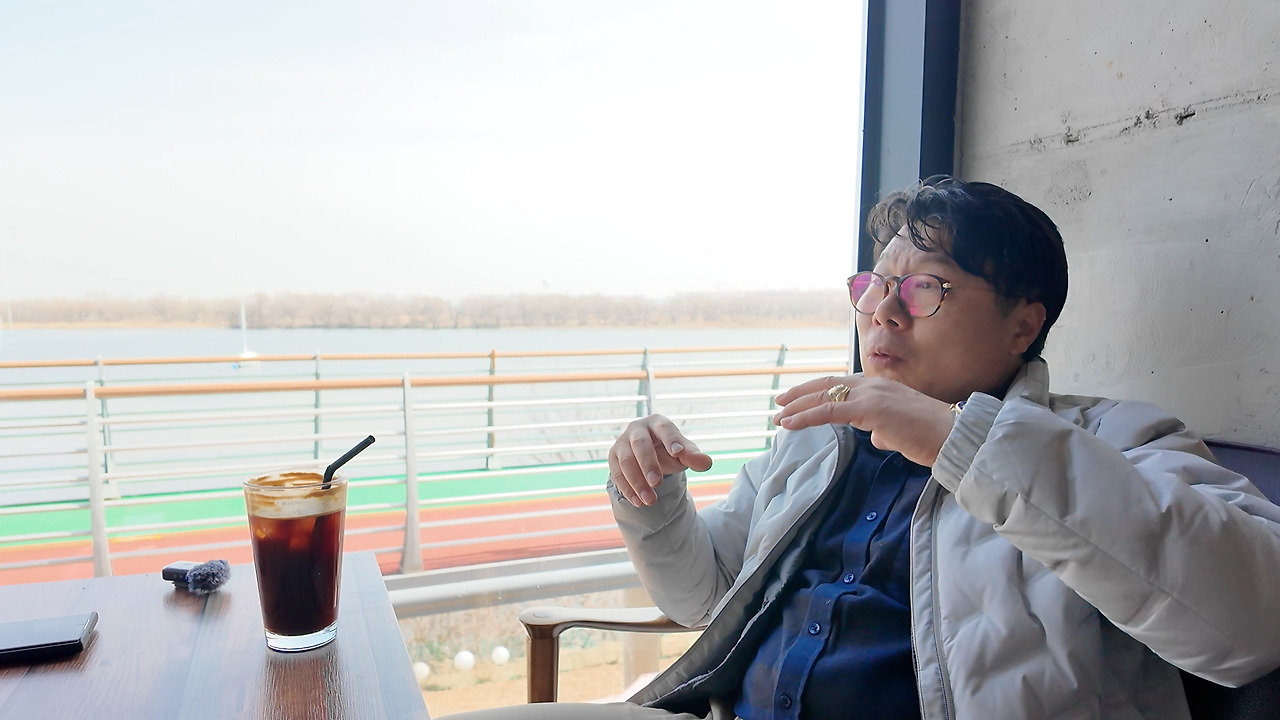 DJI_20250313131419_0020_D.00_12_20_10.스틸 007.jpg