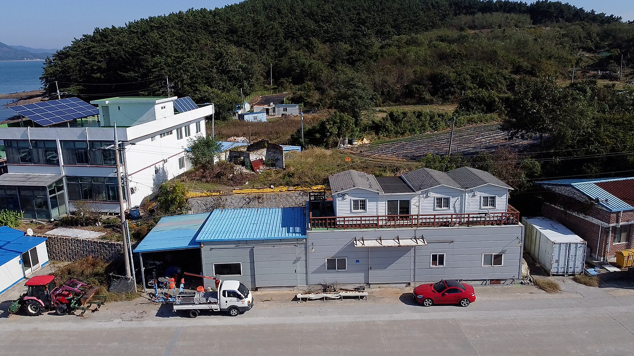 DJI_0353.00_17_50_13.스틸 017.jpg