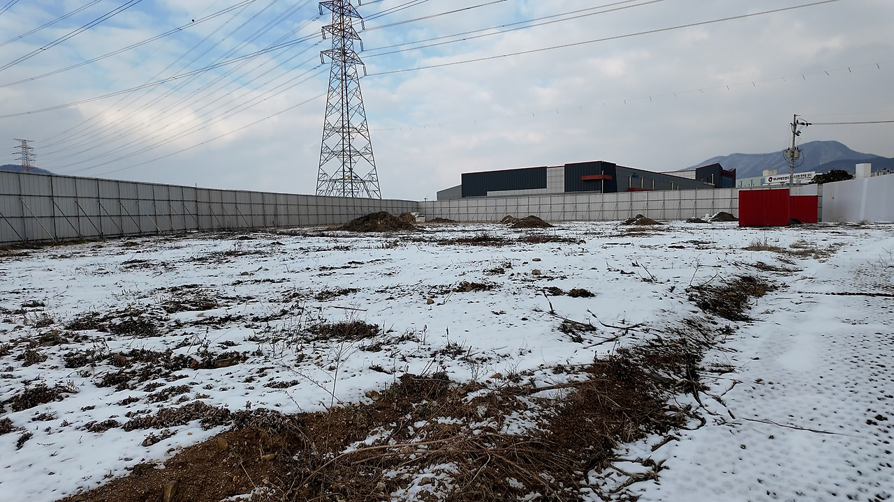 DJI_20231224173907_0001_D.01_13_12_12.스틸 024.jpg