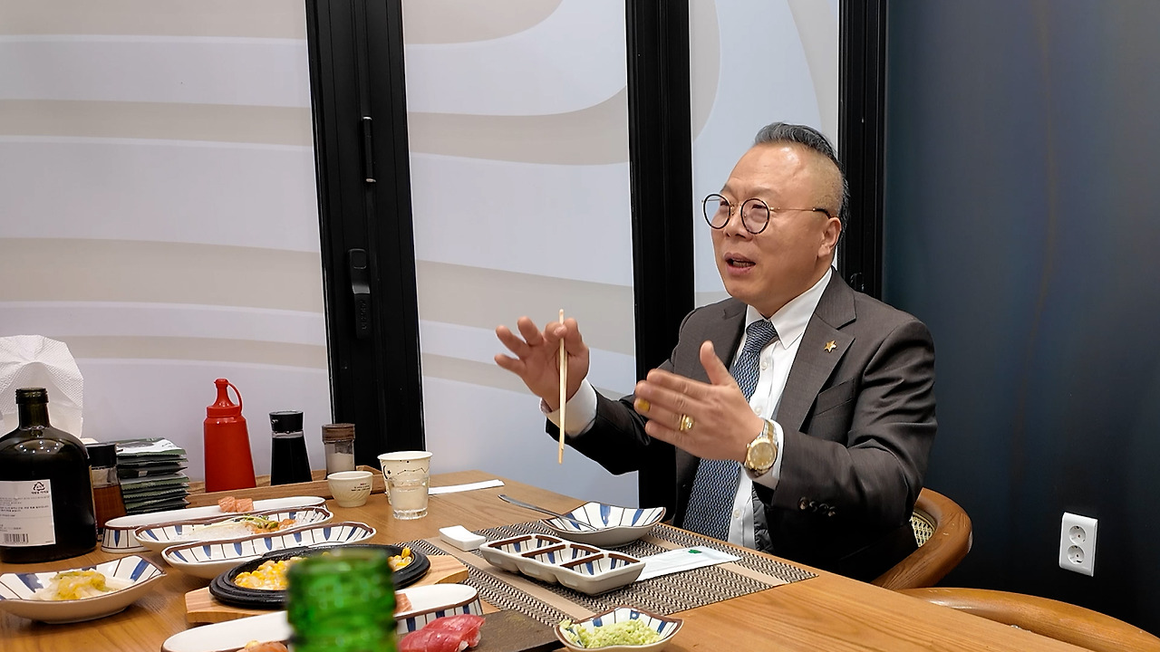 DJI_20250107151933_0010_D.00_08_20_10.스틸 009.jpg