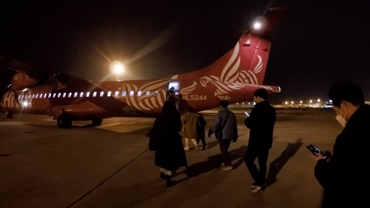 GOPR5481.00_00_53_01.스틸 005.jpg