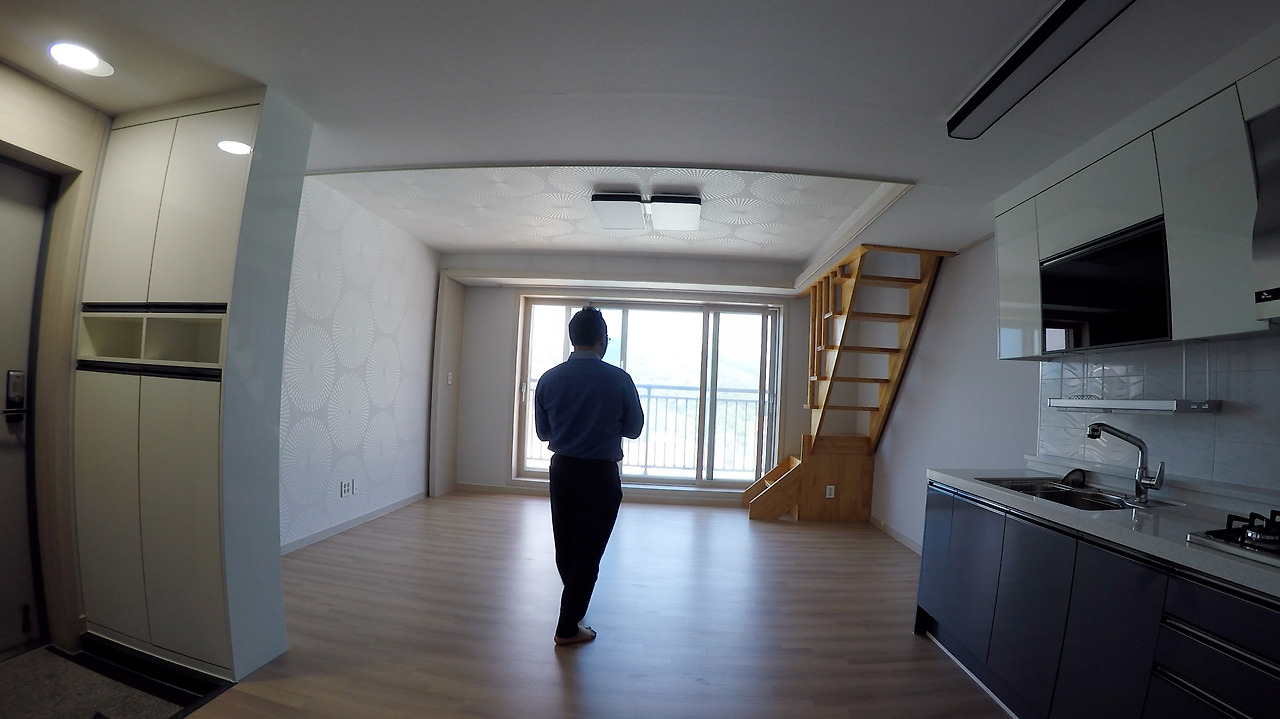 GP050001.00_08_54_25.스틸 008.jpg