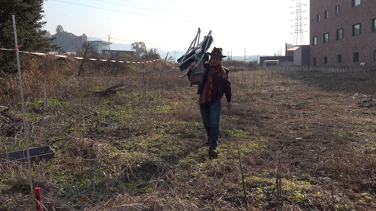 마이클의오두막(8)50억원에팔으라고.00_01_40_02.스틸 003.jpg