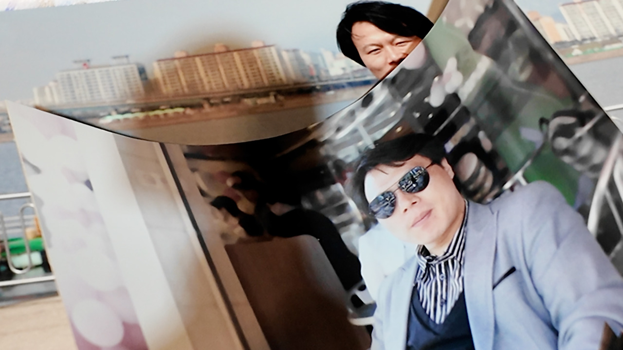 DJI_20100204110248_0007_D.00_08_03_01.스틸 007.jpg