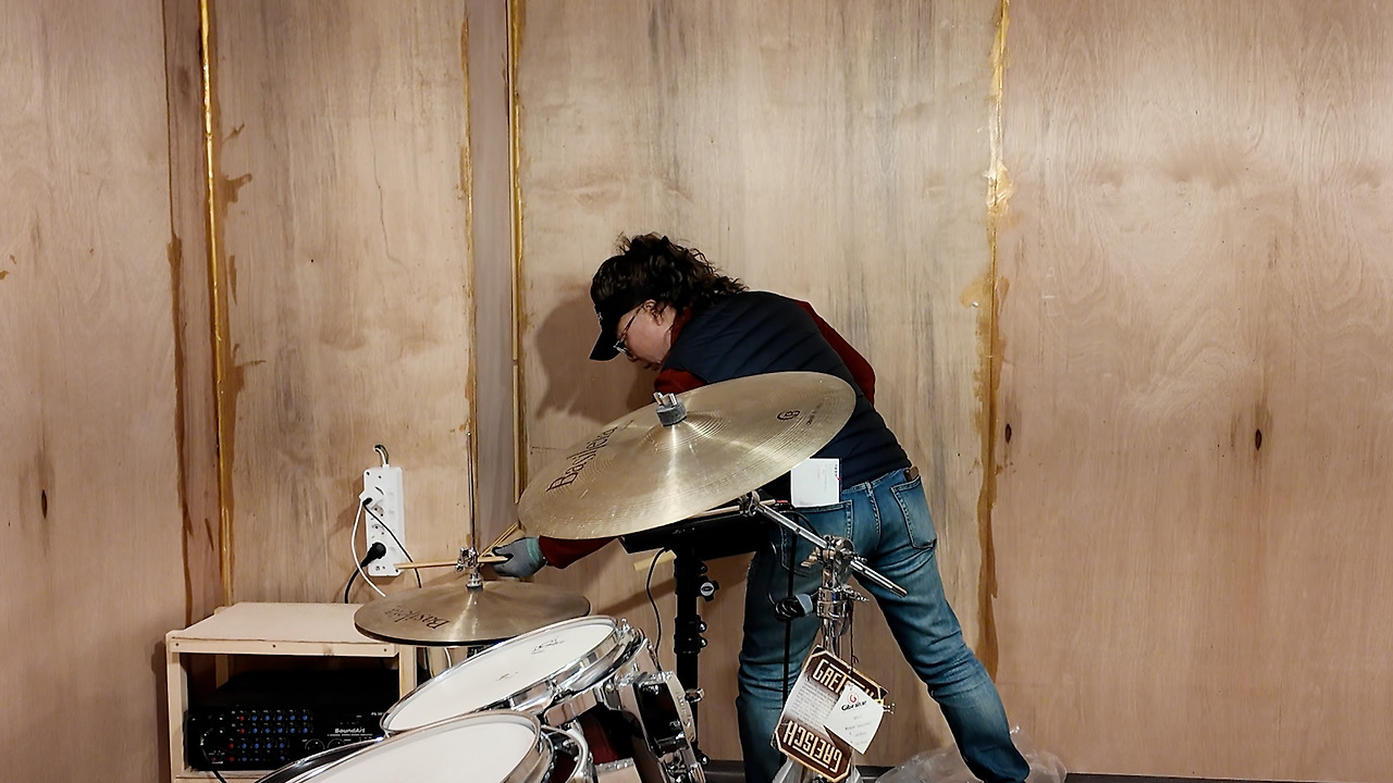 DJI_20100126165632_0001_D.00_03_40_18.스틸 005.jpg