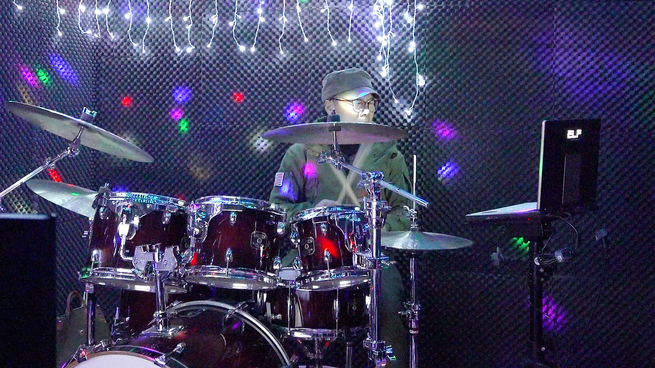 C0084.00_11_03_06.스틸 012.jpg