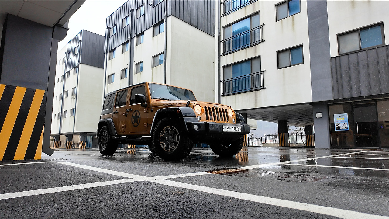 2024_02_17 09_15.00_01_21_27.스틸 007.jpg