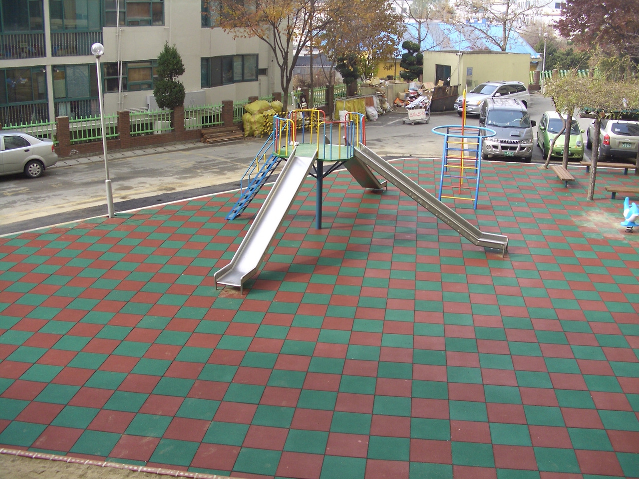 경매사진 283.jpg