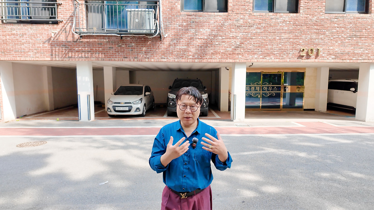 DJI_20250703095441_0012_D.00_07_08_05.스틸 027.jpg