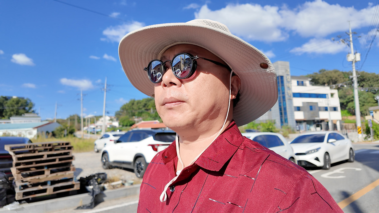 DJI_20240929155241_0010_D.00_03_14_03.스틸 001.jpg