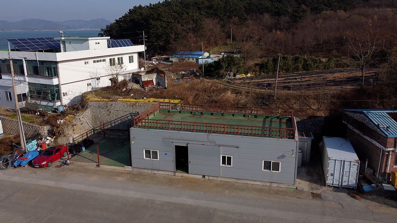 DJI_0370.00_06_30_28.스틸 007.jpg