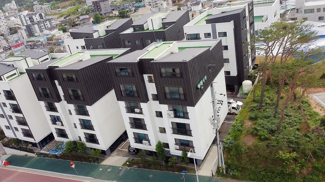 DJI_0290.00_10_47_29.스틸 003.jpg