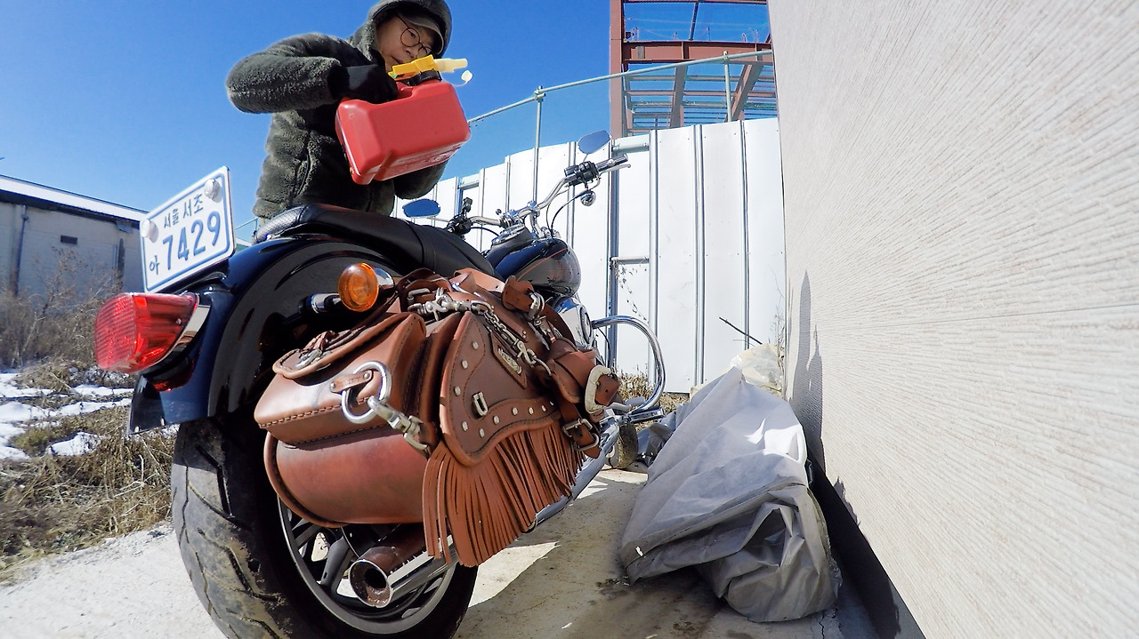 GP010003.00_29_56_16.스틸 016.jpg