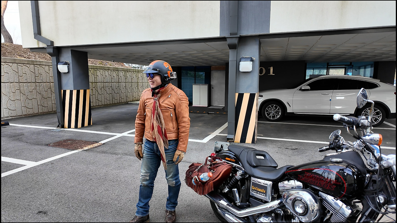 GP025856.00_41_27_20.스틸 028.jpg