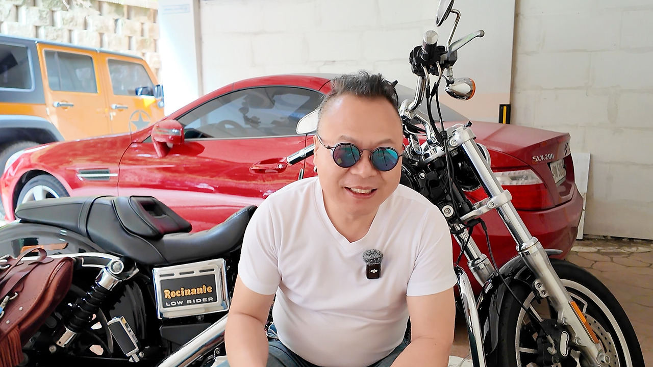 DJI_20100606161939_0001_D.00_11_03_09.스틸 004.jpg