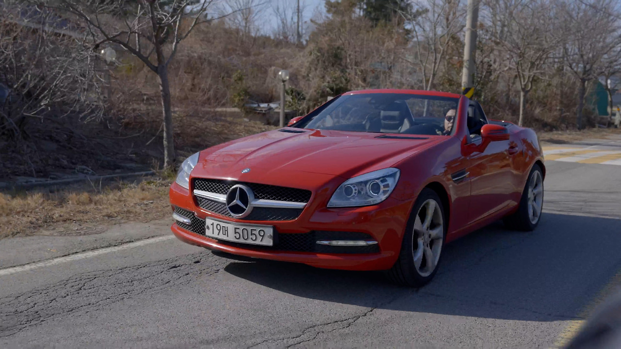 안면도 촬영.00_00_47_07.스틸 005.jpg