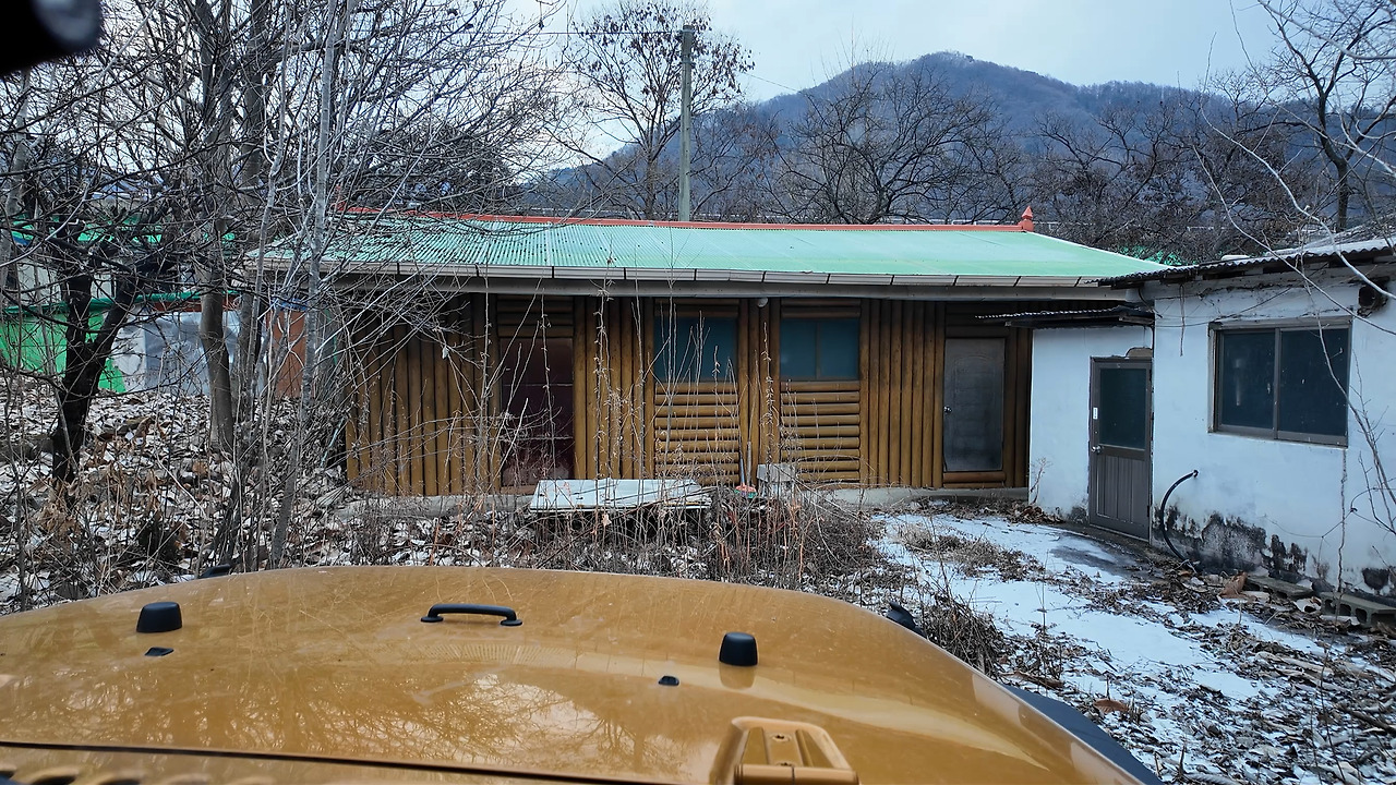 DJI_20250101083052_0014_D.00_10_44_08.스틸 008.jpg