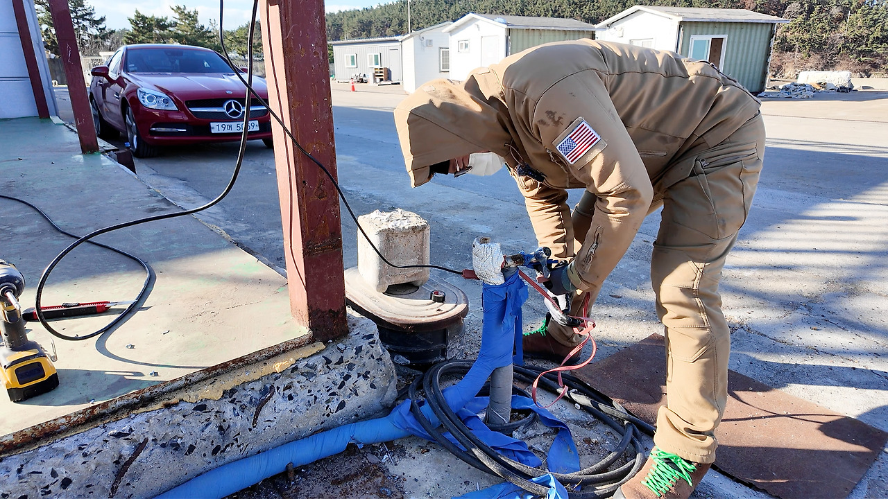 DJI_20241208111949_0004_D.00_06_14_17.스틸 001.jpg