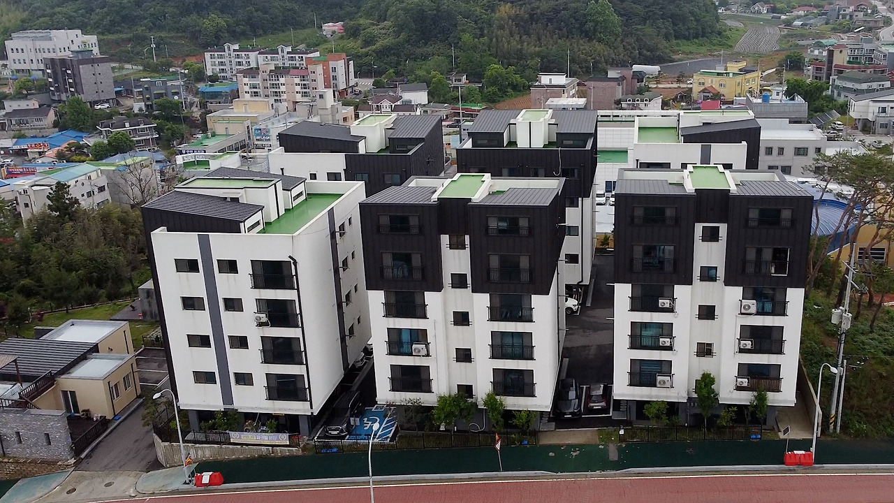 케렌시아0601인트로3.00_03_09_19.스틸 002.jpg