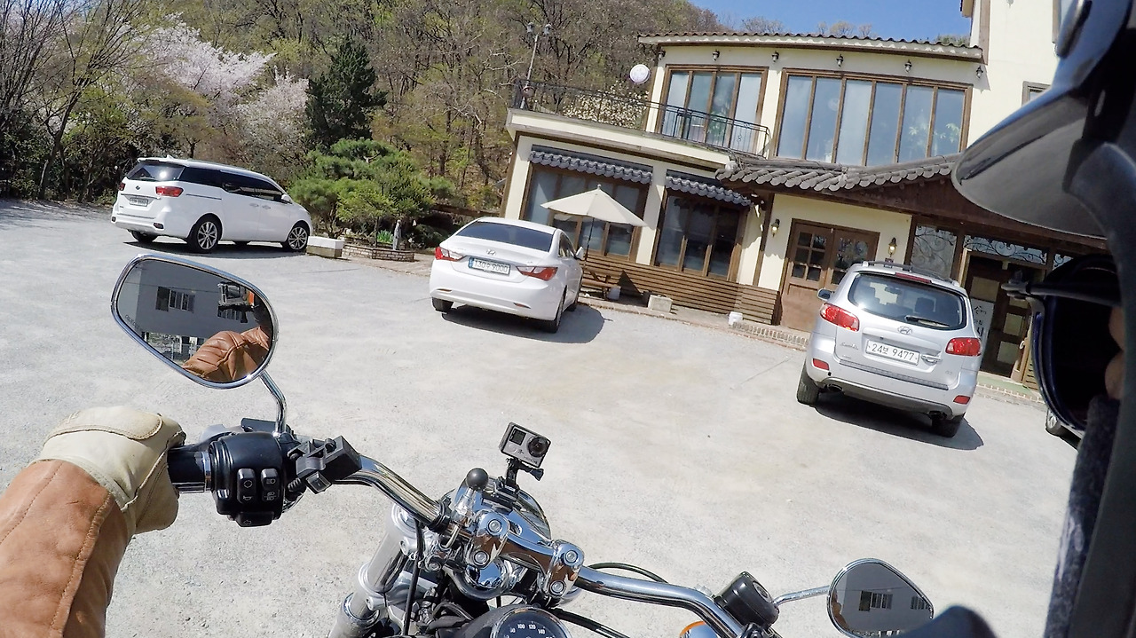 GP015535.00_45_34_04.스틸 012.jpg