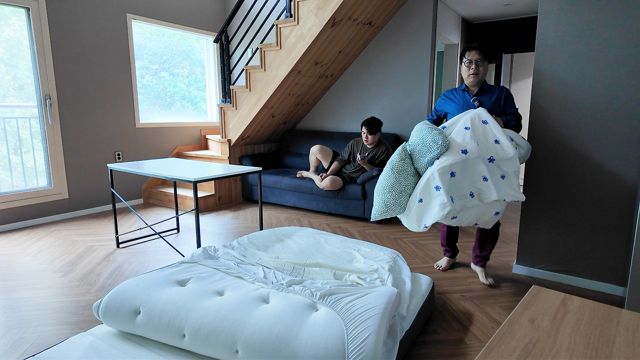 DJI_20250703095441_0012_D.00_14_38_13.스틸 019.jpg