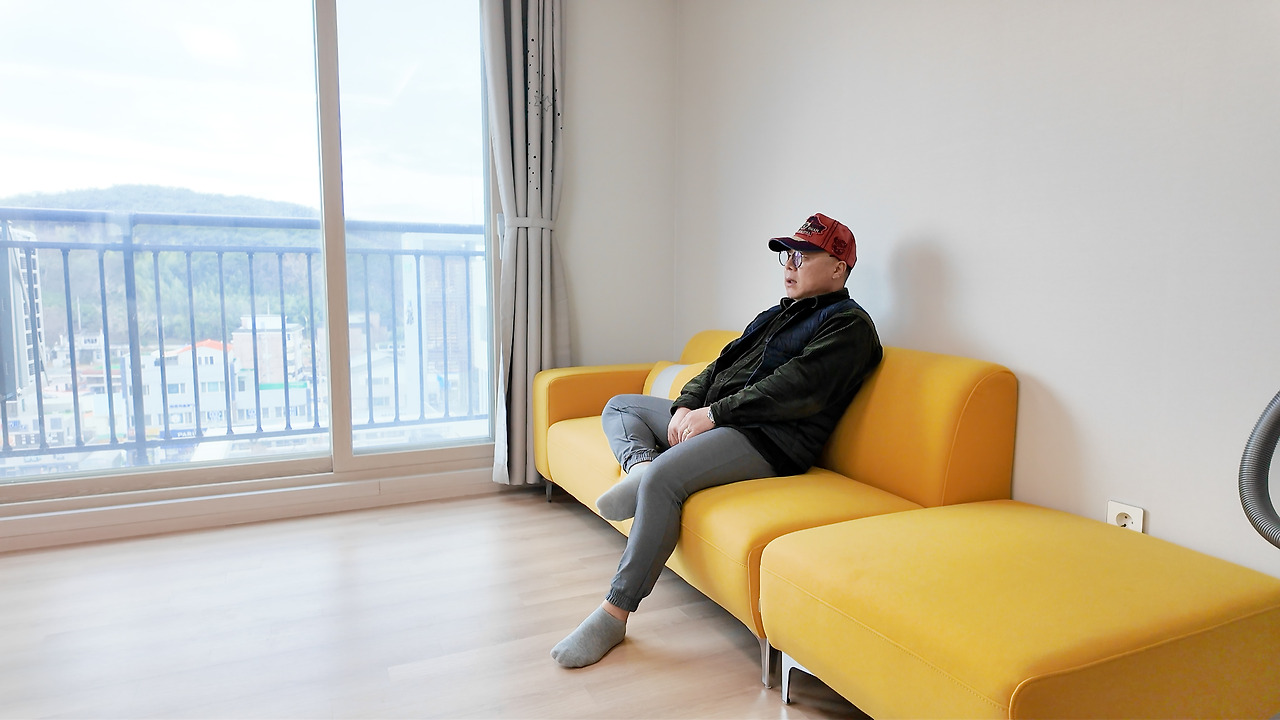 DJI_20231212122451_0001_D.00_04_44_28.스틸 001.jpg