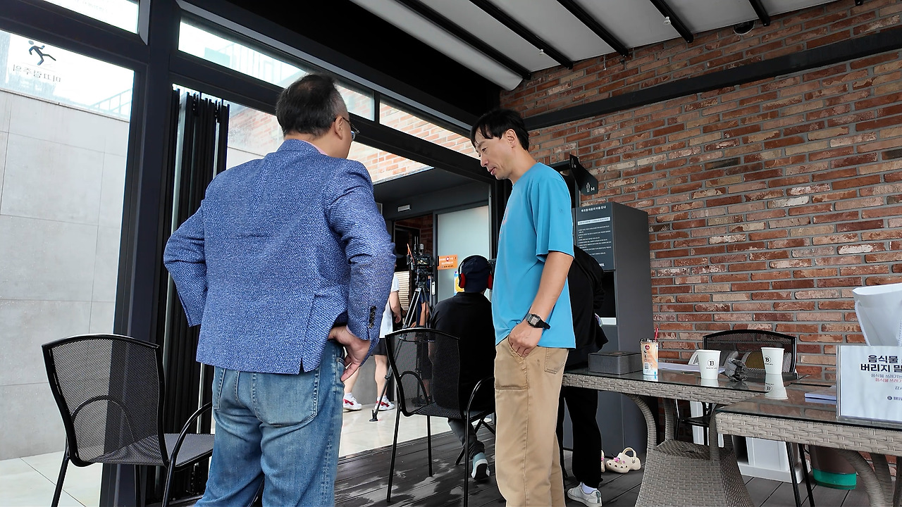 DJI_20100819104016_0057_D_A01.00_13_18_05.스틸 015.jpg