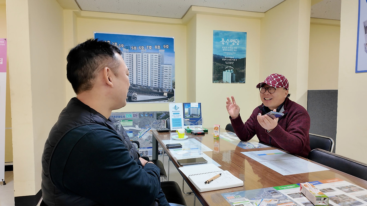 DJI_20241218124339_0011_D.00_16_03_11.스틸 003.jpg