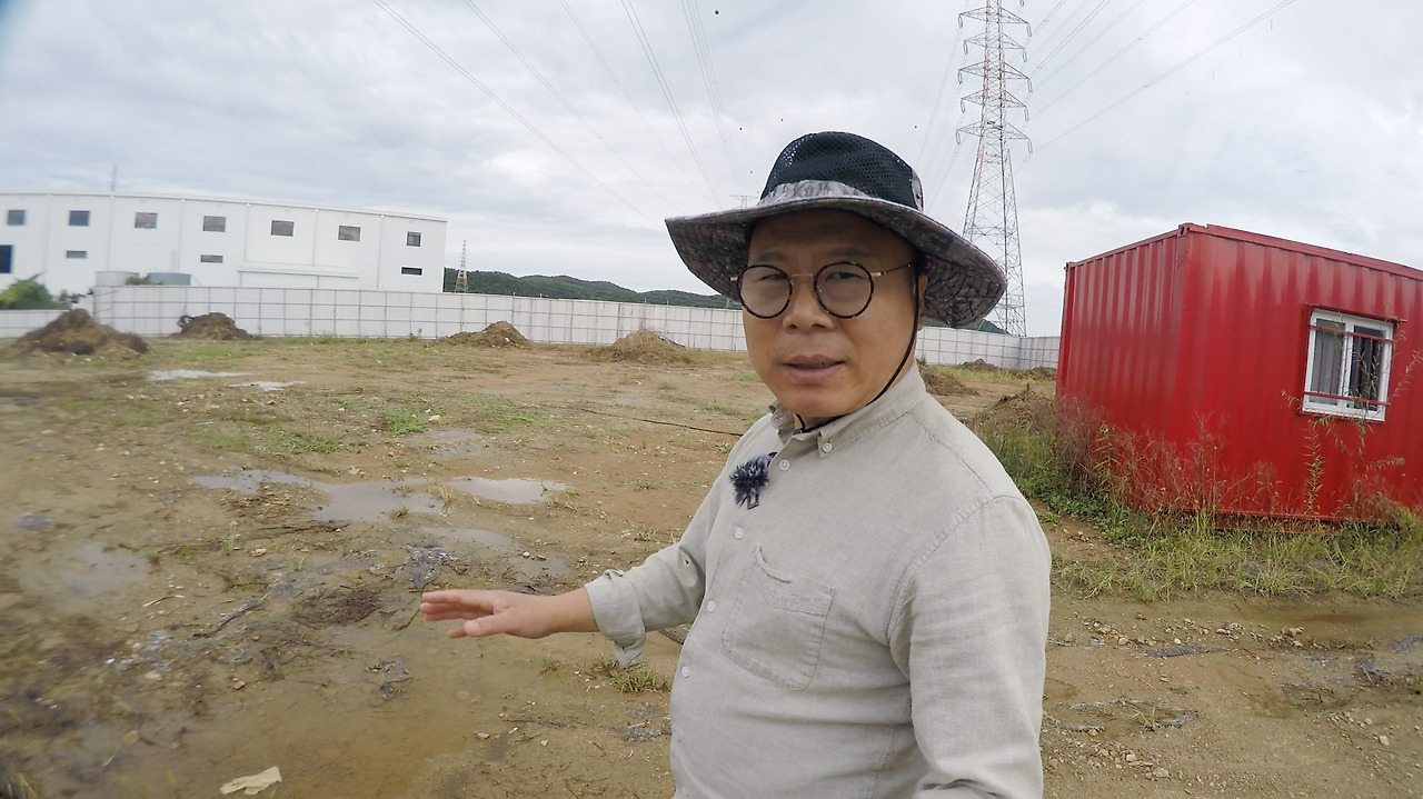 230921_0939.00_03_57_26.스틸 004.jpg