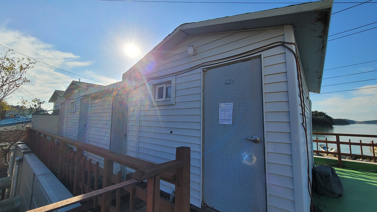 20241115_145636 - 복사본.jpg